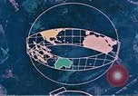 Image of NASA Explorer 1 and Mariner 2 missions United States USA, 1963, second 13 stock footage video 65675073180