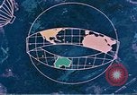 Image of NASA Explorer 1 and Mariner 2 missions United States USA, 1963, second 14 stock footage video 65675073180