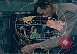 Image of NASA Explorer 1 and Mariner 2 missions United States USA, 1963, second 18 stock footage video 65675073180
