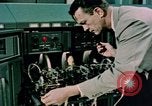 Image of NASA Explorer 1 and Mariner 2 missions United States USA, 1963, second 19 stock footage video 65675073180
