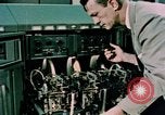 Image of NASA Explorer 1 and Mariner 2 missions United States USA, 1963, second 20 stock footage video 65675073180