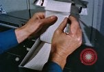 Image of NASA Explorer 1 and Mariner 2 missions United States USA, 1963, second 22 stock footage video 65675073180