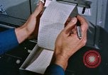Image of NASA Explorer 1 and Mariner 2 missions United States USA, 1963, second 23 stock footage video 65675073180