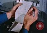 Image of NASA Explorer 1 and Mariner 2 missions United States USA, 1963, second 24 stock footage video 65675073180