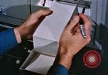 Image of NASA Explorer 1 and Mariner 2 missions United States USA, 1963, second 25 stock footage video 65675073180