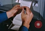 Image of NASA Explorer 1 and Mariner 2 missions United States USA, 1963, second 26 stock footage video 65675073180
