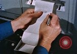 Image of NASA Explorer 1 and Mariner 2 missions United States USA, 1963, second 27 stock footage video 65675073180