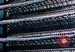 Image of NASA Explorer 1 and Mariner 2 missions United States USA, 1963, second 28 stock footage video 65675073180