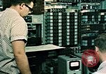 Image of NASA Explorer 1 and Mariner 2 missions United States USA, 1963, second 30 stock footage video 65675073180