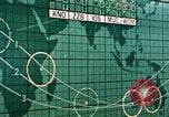 Image of NASA Explorer 1 and Mariner 2 missions United States USA, 1963, second 32 stock footage video 65675073180