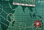 Image of NASA Explorer 1 and Mariner 2 missions United States USA, 1963, second 33 stock footage video 65675073180