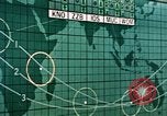 Image of NASA Explorer 1 and Mariner 2 missions United States USA, 1963, second 34 stock footage video 65675073180