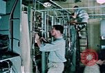 Image of NASA Explorer 1 and Mariner 2 missions United States USA, 1963, second 35 stock footage video 65675073180