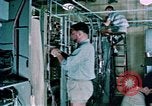 Image of NASA Explorer 1 and Mariner 2 missions United States USA, 1963, second 36 stock footage video 65675073180