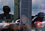 Image of NASA Explorer 1 and Mariner 2 missions United States USA, 1963, second 38 stock footage video 65675073180