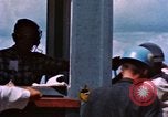 Image of NASA Explorer 1 and Mariner 2 missions United States USA, 1963, second 39 stock footage video 65675073180