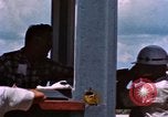 Image of NASA Explorer 1 and Mariner 2 missions United States USA, 1963, second 40 stock footage video 65675073180
