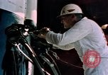 Image of NASA Explorer 1 and Mariner 2 missions United States USA, 1963, second 42 stock footage video 65675073180