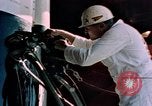 Image of NASA Explorer 1 and Mariner 2 missions United States USA, 1963, second 43 stock footage video 65675073180