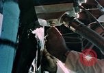Image of NASA Explorer 1 and Mariner 2 missions United States USA, 1963, second 46 stock footage video 65675073180