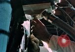 Image of NASA Explorer 1 and Mariner 2 missions United States USA, 1963, second 47 stock footage video 65675073180