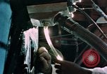 Image of NASA Explorer 1 and Mariner 2 missions United States USA, 1963, second 48 stock footage video 65675073180