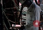 Image of NASA Explorer 1 and Mariner 2 missions United States USA, 1963, second 49 stock footage video 65675073180
