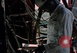 Image of NASA Explorer 1 and Mariner 2 missions United States USA, 1963, second 50 stock footage video 65675073180