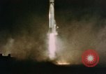 Image of NASA Explorer 1 and Mariner 2 missions United States USA, 1963, second 55 stock footage video 65675073180
