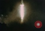Image of NASA Explorer 1 and Mariner 2 missions United States USA, 1963, second 56 stock footage video 65675073180