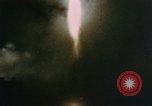 Image of NASA Explorer 1 and Mariner 2 missions United States USA, 1963, second 57 stock footage video 65675073180