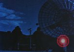 Image of NASA Explorer 1 and Mariner 2 missions United States USA, 1963, second 58 stock footage video 65675073180