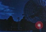 Image of NASA Explorer 1 and Mariner 2 missions United States USA, 1963, second 59 stock footage video 65675073180