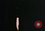 Image of NASA Explorer 1 and Mariner 2 missions United States USA, 1963, second 61 stock footage video 65675073180