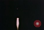 Image of NASA Explorer 1 and Mariner 2 missions United States USA, 1963, second 62 stock footage video 65675073180