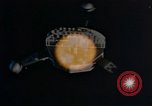 Image of Early satellites and X-15 flight United States USA, 1963, second 7 stock footage video 65675073181