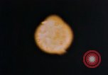 Image of Early satellites and X-15 flight United States USA, 1963, second 8 stock footage video 65675073181