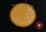 Image of Early satellites and X-15 flight United States USA, 1963, second 9 stock footage video 65675073181