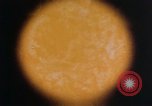 Image of Early satellites and X-15 flight United States USA, 1963, second 10 stock footage video 65675073181