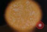 Image of Early satellites and X-15 flight United States USA, 1963, second 11 stock footage video 65675073181