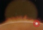 Image of Early satellites and X-15 flight United States USA, 1963, second 12 stock footage video 65675073181