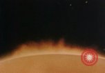 Image of Early satellites and X-15 flight United States USA, 1963, second 13 stock footage video 65675073181