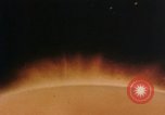 Image of Early satellites and X-15 flight United States USA, 1963, second 14 stock footage video 65675073181