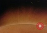 Image of Early satellites and X-15 flight United States USA, 1963, second 15 stock footage video 65675073181