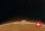 Image of Early satellites and X-15 flight United States USA, 1963, second 16 stock footage video 65675073181
