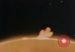 Image of Early satellites and X-15 flight United States USA, 1963, second 17 stock footage video 65675073181