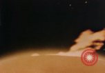 Image of Early satellites and X-15 flight United States USA, 1963, second 18 stock footage video 65675073181