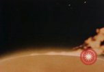 Image of Early satellites and X-15 flight United States USA, 1963, second 19 stock footage video 65675073181