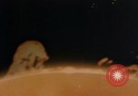 Image of Early satellites and X-15 flight United States USA, 1963, second 20 stock footage video 65675073181