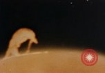 Image of Early satellites and X-15 flight United States USA, 1963, second 21 stock footage video 65675073181